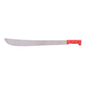 Machete Recto 460-24" Bellota