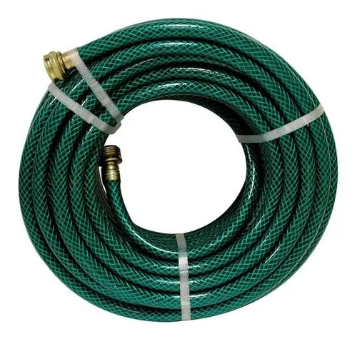 Manguera para jardín 1/2 Pulg 20m AD-232 Adir