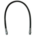 Manguera Flexible Para Grasa 18" 23610 Urrea