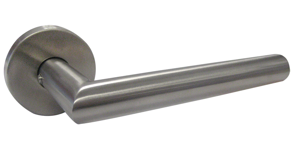 Cerradura novara para recamara 82377 Tesa