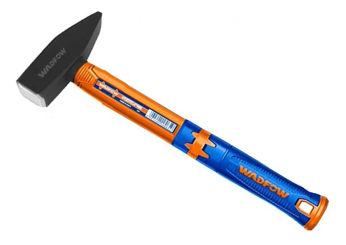 Martillo Hojalatero WHM1305 Wadfow
