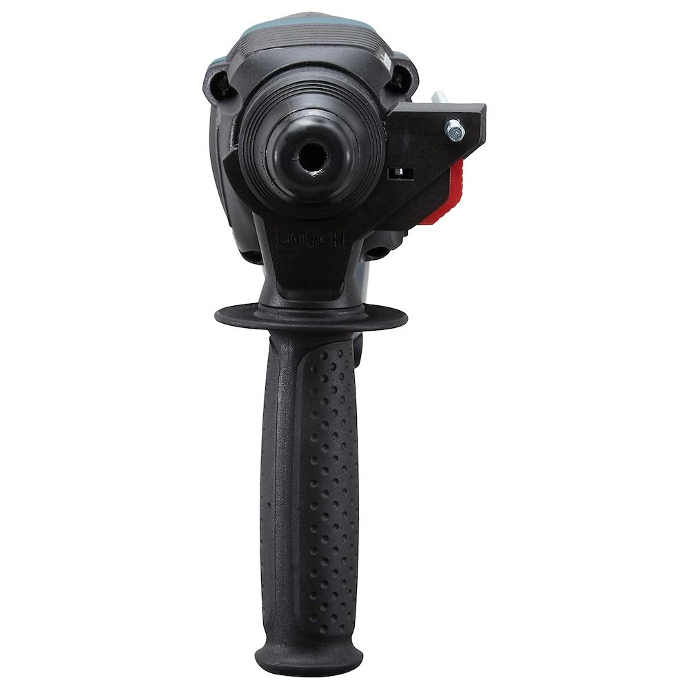 Martillo Perforador SDS PLUS Bulldog 11255VSR Bosch