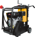 Cortadora de Concreto 13 HP MC-1800 Oakland
