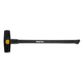 Marro tipo Nevada 10 lbs. mango 36" 22206 MD-10MP Pretul