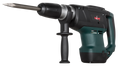 Martillo demoledor MD1200 OAKLAND