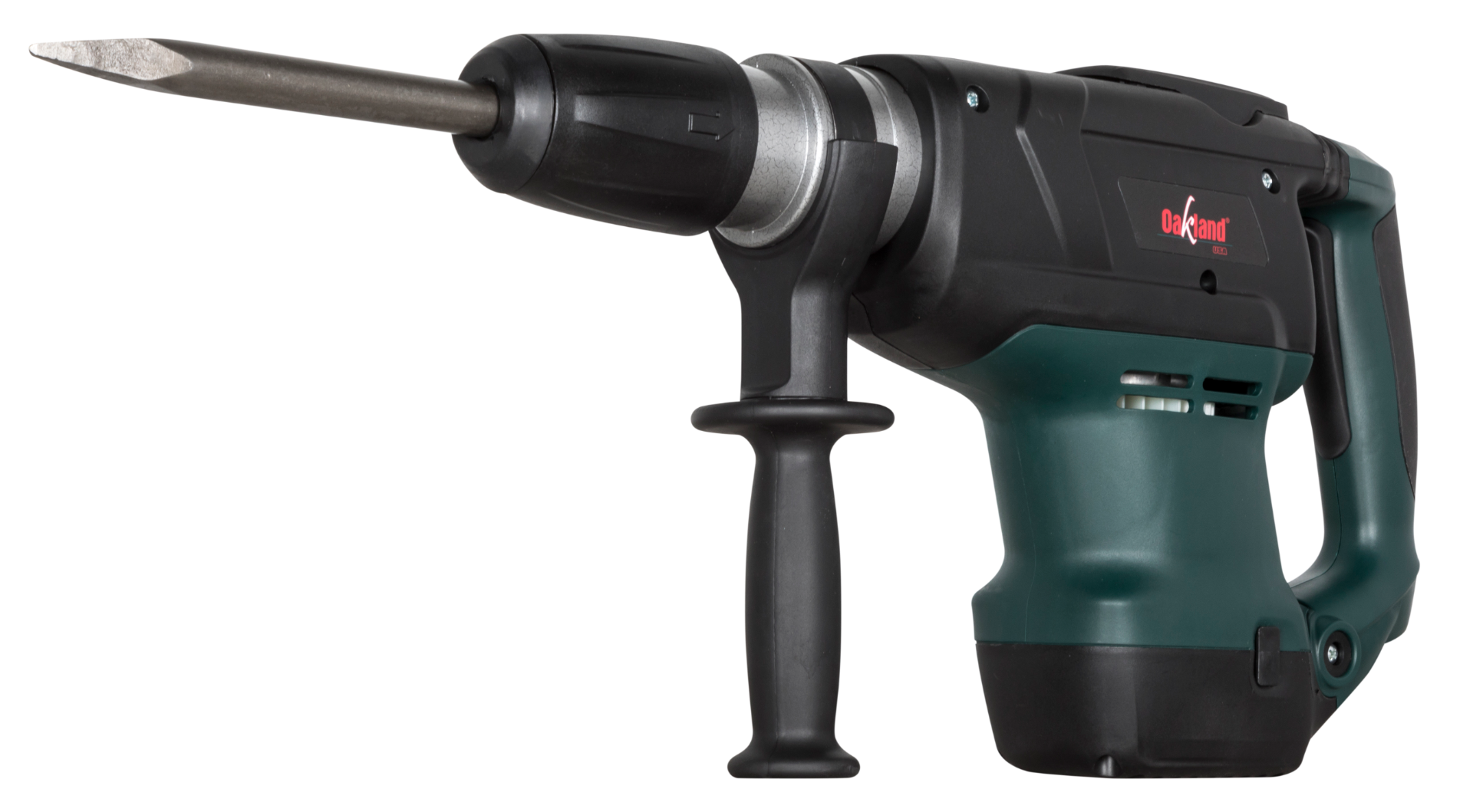 Martillo demoledor MD1200 OAKLAND