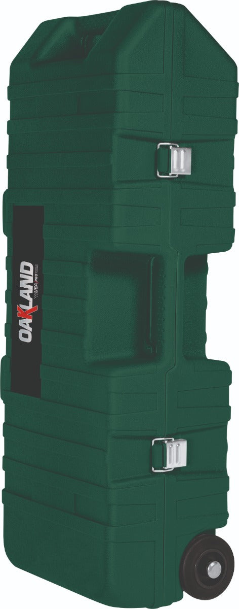Martillo Demoledor 1750 W MD-1750 Oakland