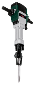 Martillo demoledor 2000W MD-2000 OAKLAND