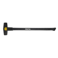 Marro tipo Nevada 6 lbs. mango 36" 22203 MD-6MP Pretul
