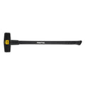 Marro tipo Nevada 8 lbs. mango 36" 22205 MD-8MP Pretul