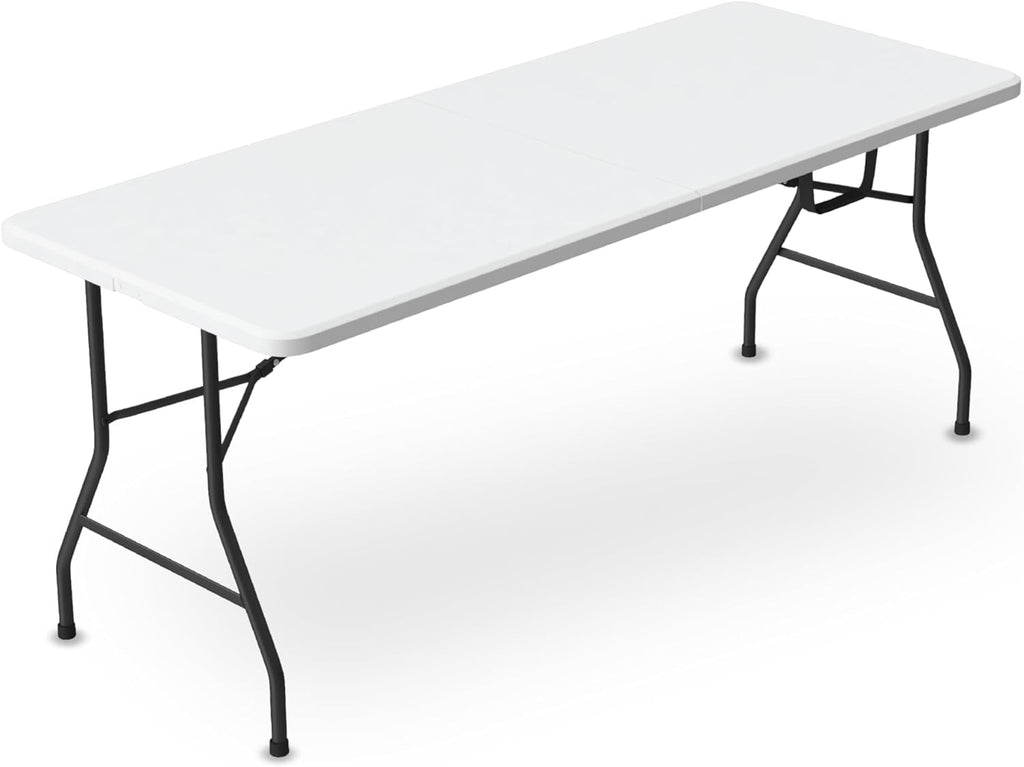 Mesa Plegable Portátil 180 *70*74 Swiss Navy