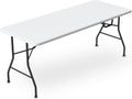 Mesa Plegable Portátil 180 *70*74 Swiss Navy
