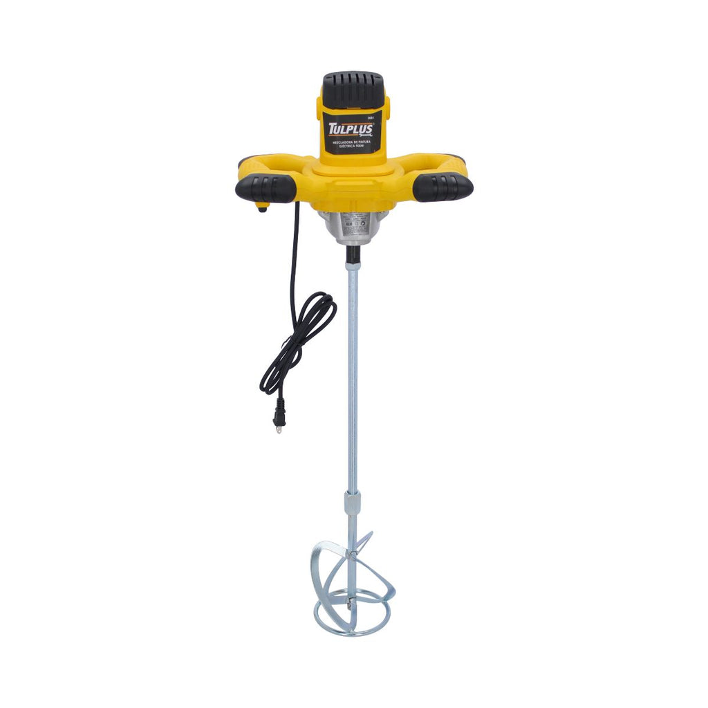 Mezclador Eléctrico 900W 3001 Tulplus