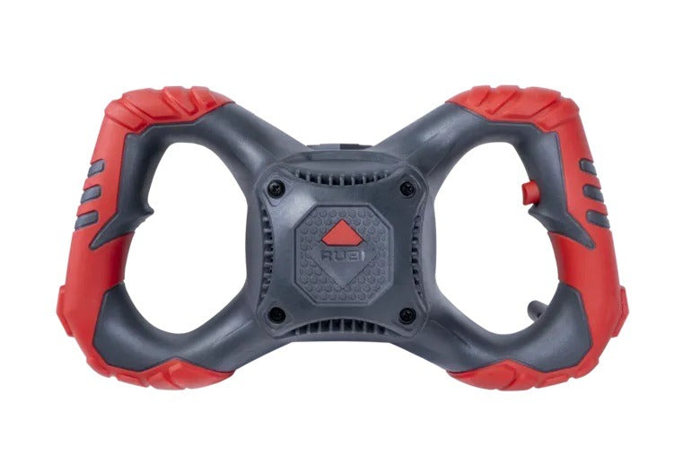 Mezclador Eléctrico RUBIMIX-8 EASY PRO 16906 Rubi