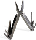 Multiherramientas 15 en 1 MH-151 Mikels