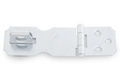 Porta candado #2 LPC212NIB Lock