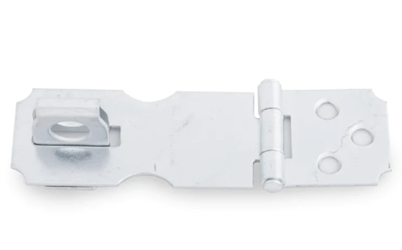 Porta candado #2 LPC212NIB Lock