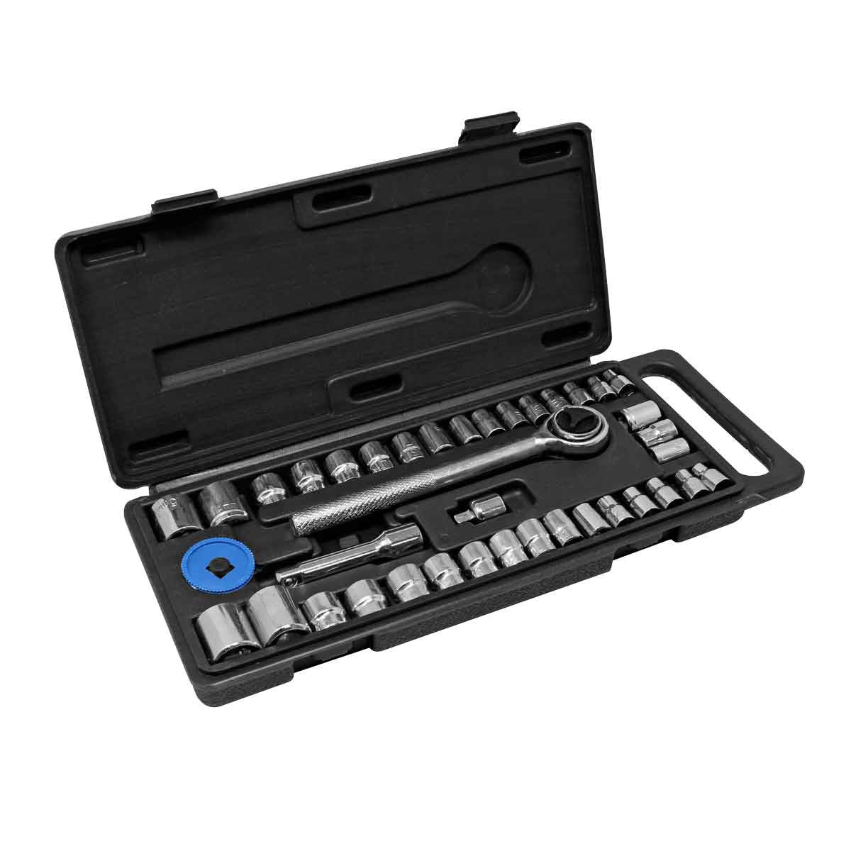 Autocle 40 PZ AOEM-40 OEM