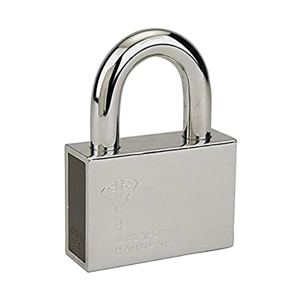 Candado De Alta Seguridad 8 PP 6000 Mul-T-Lock