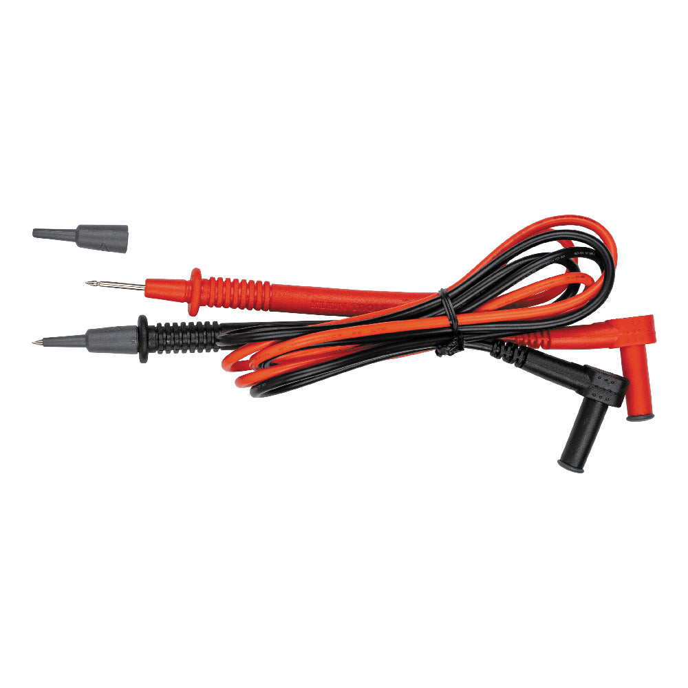 Multímetro digital de rango automático de 600 V MM420 Klein Tools