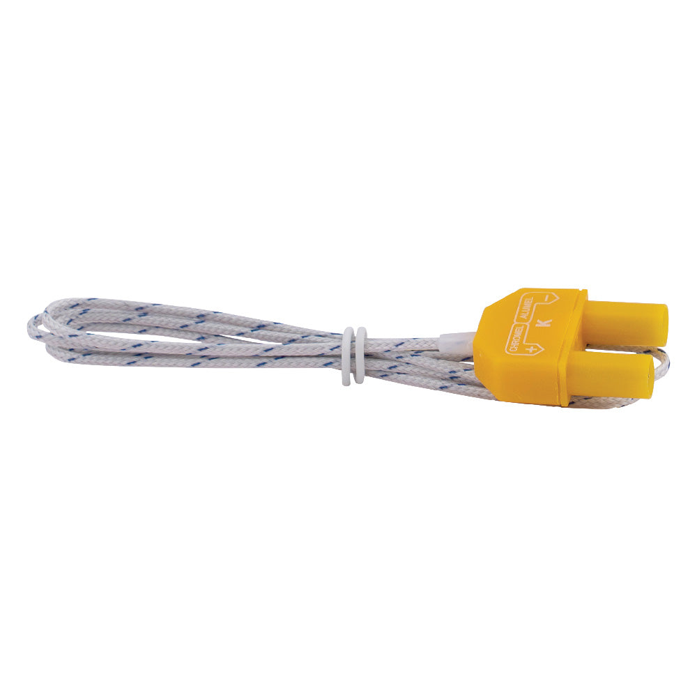Multímetro digital de rango automático de 600 V MM420 Klein Tools