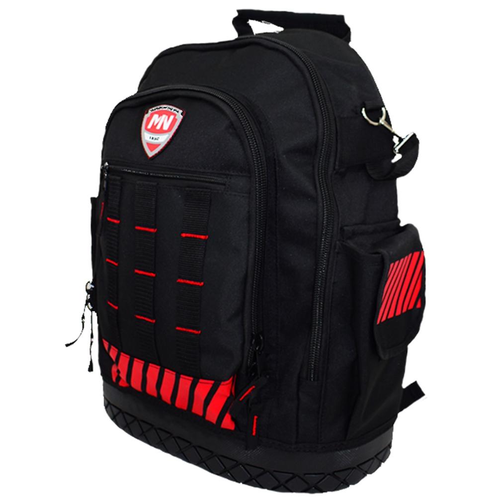 Mochila Portaherramientas DMX-22419 McGuire Nicholas