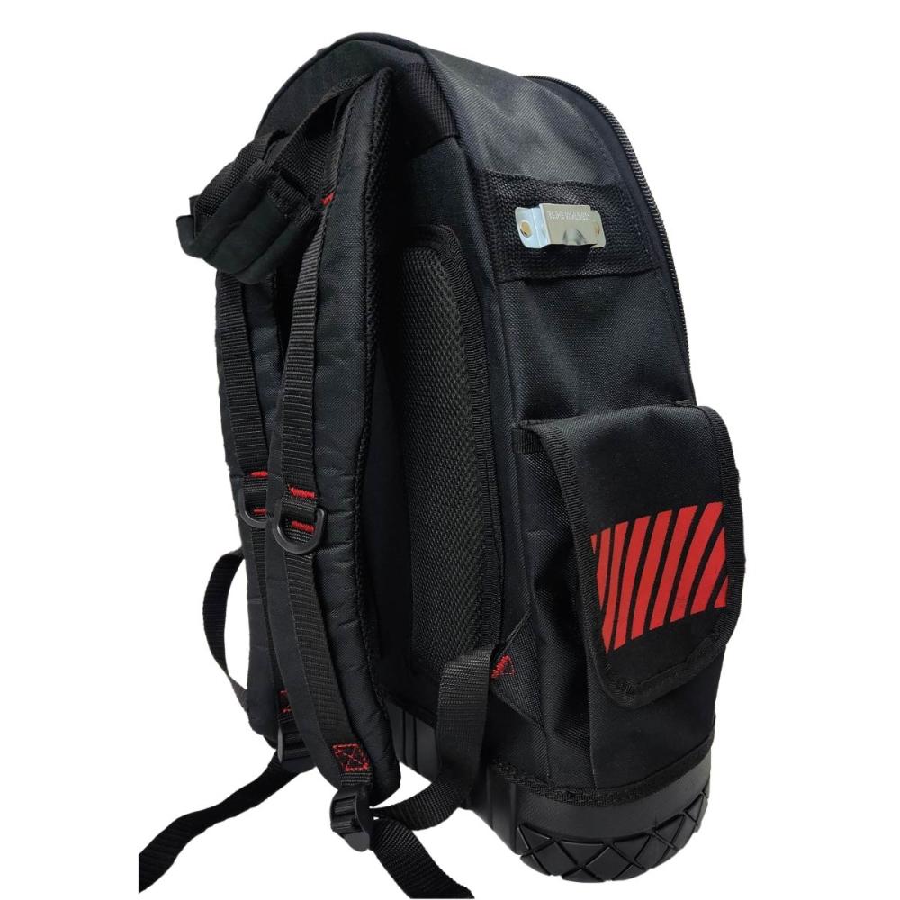 Mochila Portaherramientas DMX-22419 McGuire Nicholas