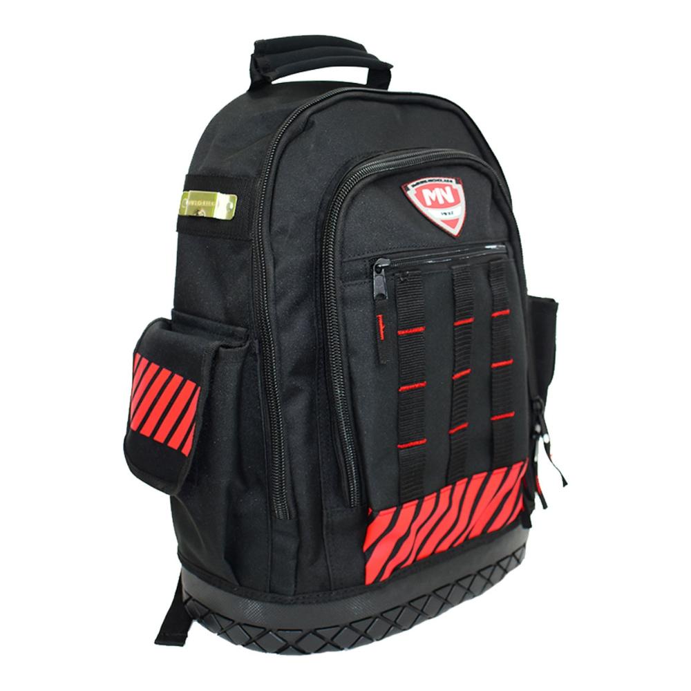 Mochila Portaherramientas DMX-22419 McGuire Nicholas
