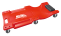 Cama Para Mecánico 36” 11901 Adir