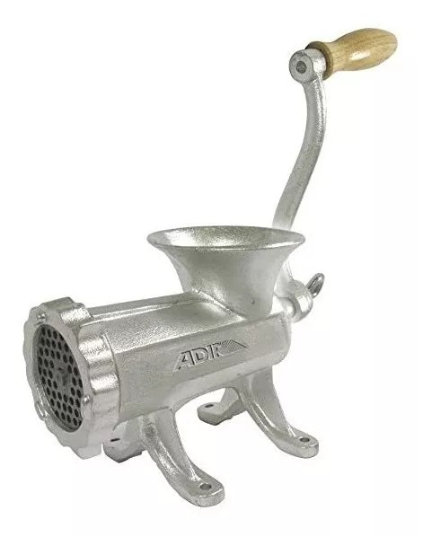 Molino Para Carne #12 377-12 Adir