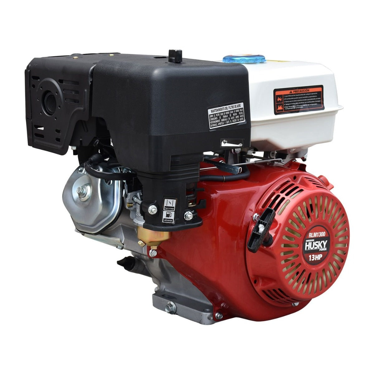 Motor a Gasolina 13 HP RLM1300 Husky