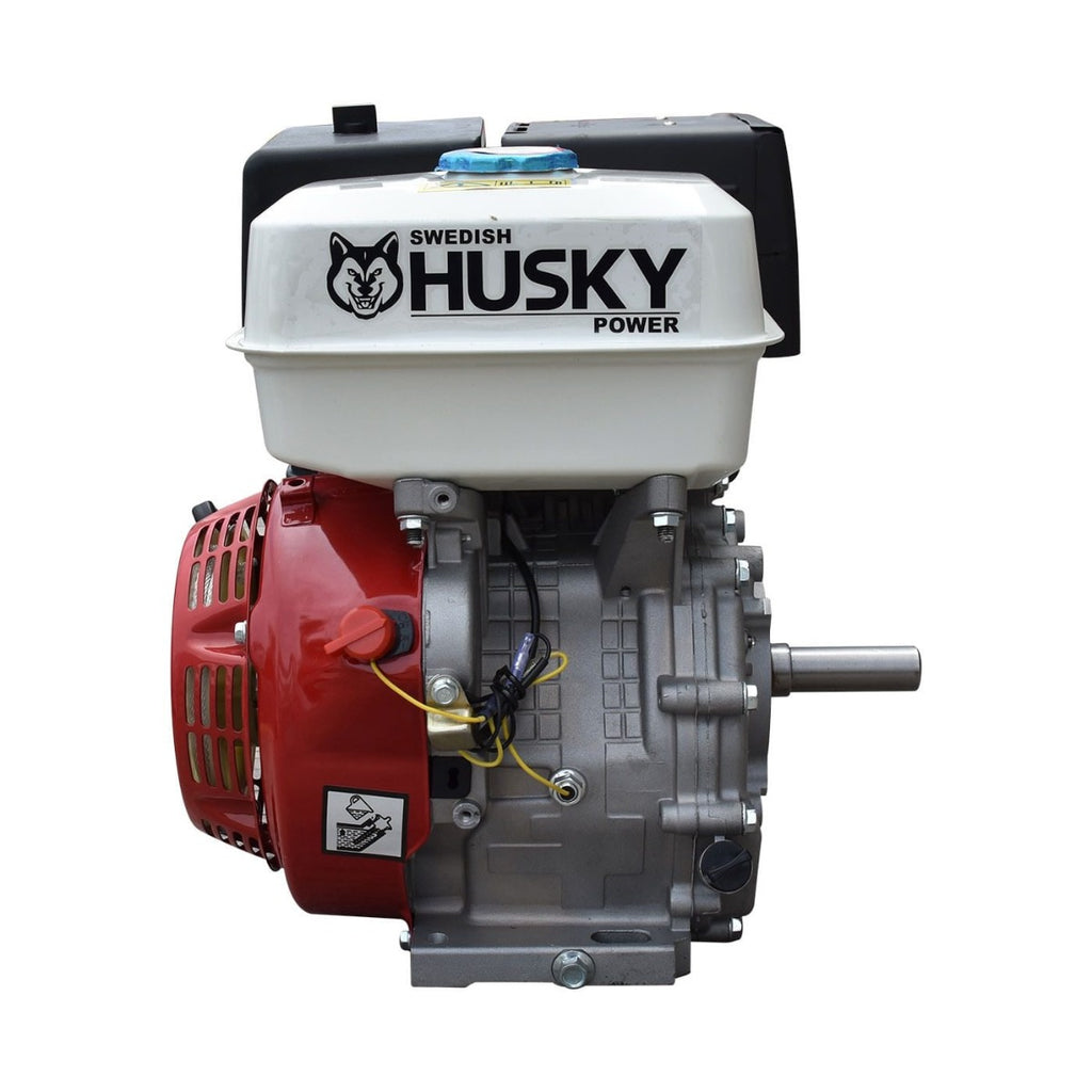 Motor a Gasolina 13 HP RLM1300 Husky