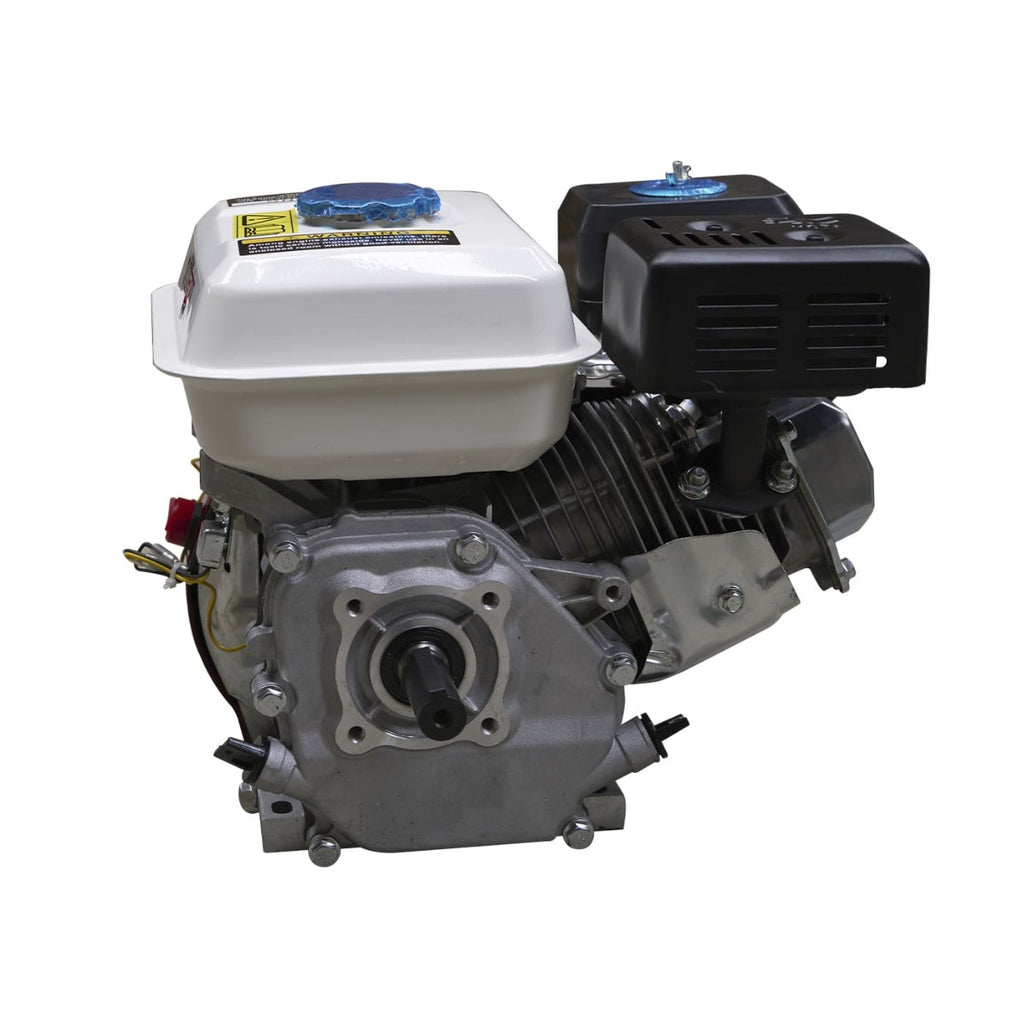 Motor a Gasolina 6.5 HP RLM650 Husky
