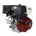 Motor a Gasolina 9 HP RLM900 Husky