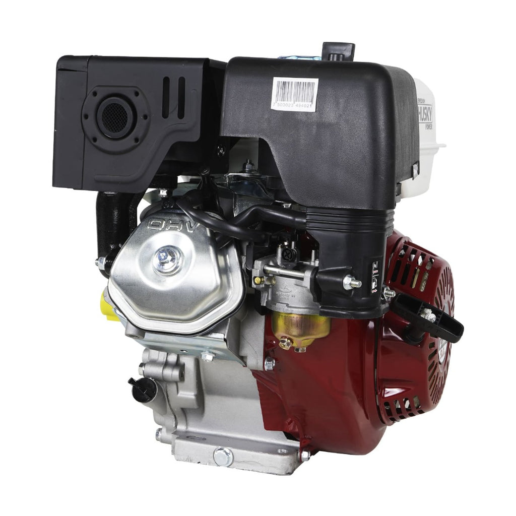 Motor a Gasolina 9 HP RLM900 Husky