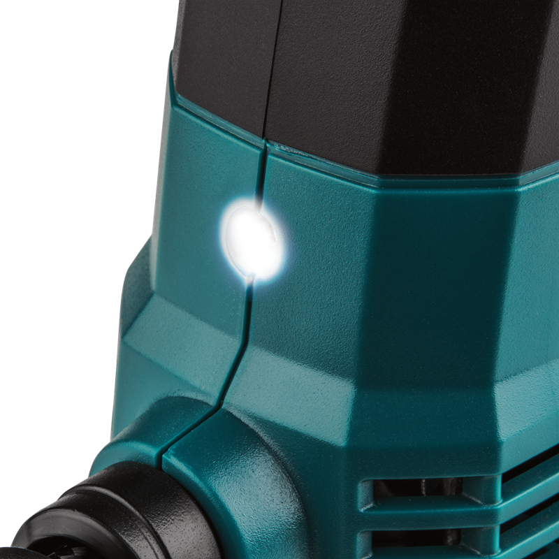 Inflador inalámbrico 12V MP100DZ Makita