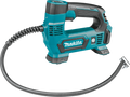 Inflador inalámbrico 12V MP100DZ Makita