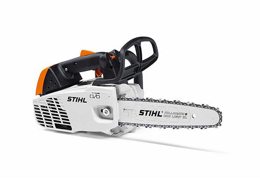 Motosierra a Gasolina 16” 1.9 HP MS 194 T Stihl