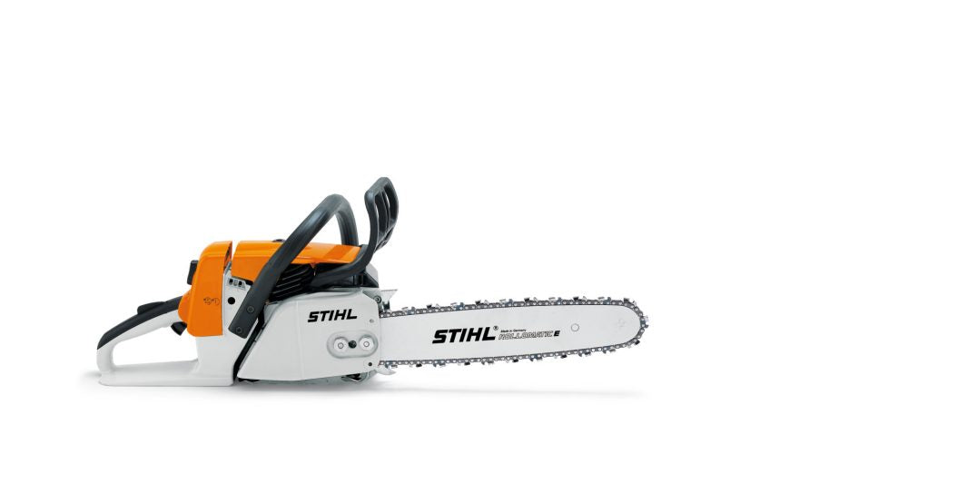 Motosierra a Gasolina 20” 3.5 HP MS 260 Stihl