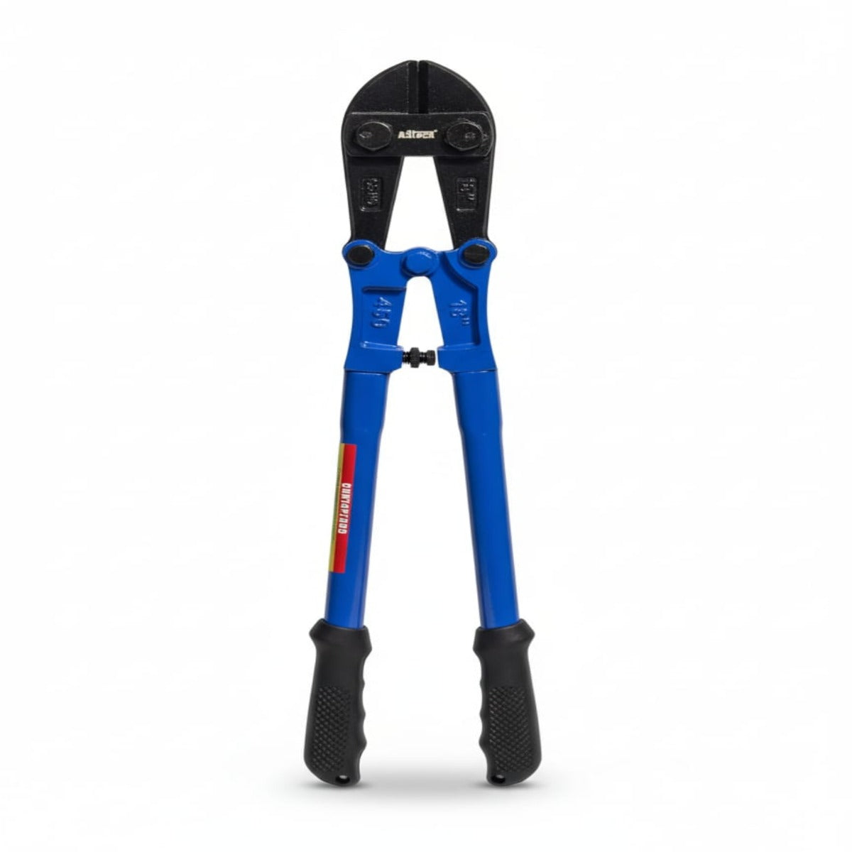 Cortapernos 18” MT-409 Azteca