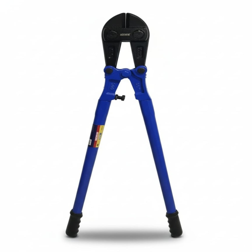 Cortapernos 36” MT-412 Azteca