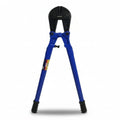 Cortapernos 36” MT-412 Azteca