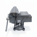 Tornillo de Banco 4” MT-893 Azteca