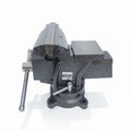 Tornillo de Banco 3” MT-892 Azteca