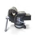 Tornillo de Banco 5” MT-894 Azteca