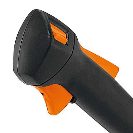 Motor Kombi a Gasolina Multisistema 1.9HP KM 131 R Stihl