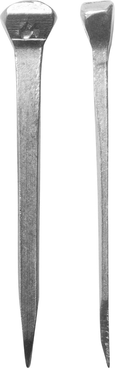 Clavo para caballo #6 Mustad