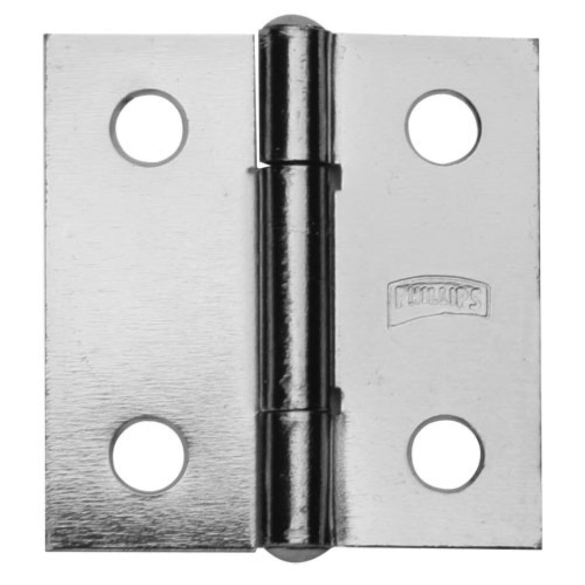 Bisagra 1 PulgX1-1/16 Pulg 110E Phillips