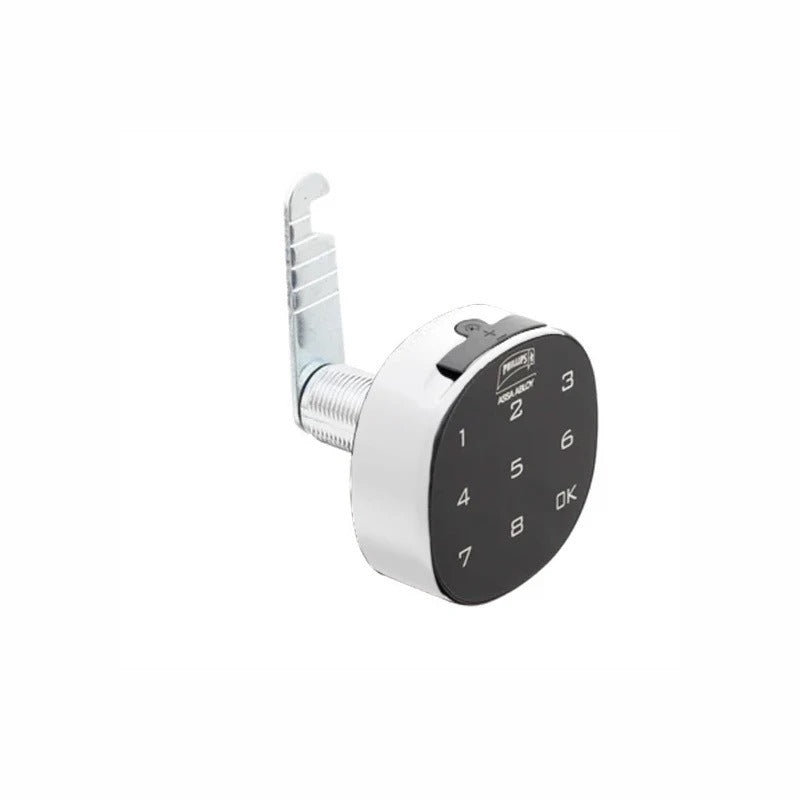 Cerradura electrónica para mueble PMD160 Philips