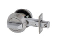 Cerrojo MTS  Llave-Mariposa  6141  Mul-T-Lock